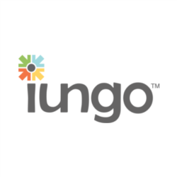 iungo